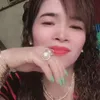 dy0ktejgt4wb