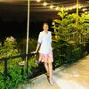 ningning_kan