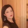 elisamannino475