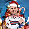 cr7.prod1