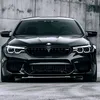 omg.bmwbro.09