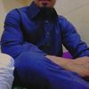 user31241866381015