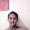 giansyah68
