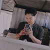 rungreang_99
