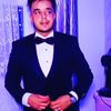 mohamed____811