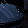 denniserf7