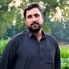 iftikhan7374