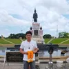 ko_piraea123