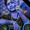 reponislam241