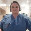 mariyabruce2