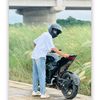 abir__official_143