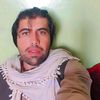 shah.muhammad.alik
