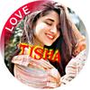 tisha_iislam