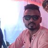 madeinjamalpur3