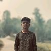 poran_afridi96