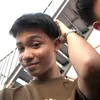 yr_razl