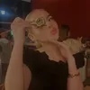 ediebelleb.xo
