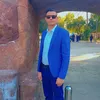 user1032197970624