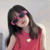 timot601