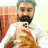 haroon_pervaiz333