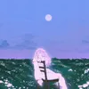 helena_asssb