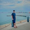 ssk_king003