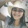 andrezadivina355