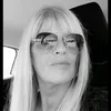 annaritaspano675