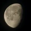 edi34544