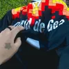 Long_Manutd
