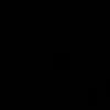 maelanetra