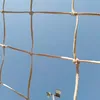 gabrielemilani85