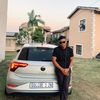 golide_1zn_sphesihle