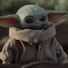kikikikika