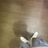 flipperdipper384