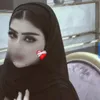 zozop.0
