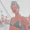 .oksale
