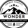 unique_ecom_wonder