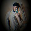 rakibul_365