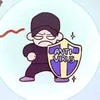 manhwa.holic_