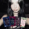 chloeebookss