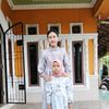 susi.herawati041