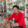 gsmshahadatsossin