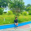 mdhossainahmed11110