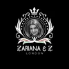 zare993