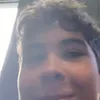 lewis_cameron4