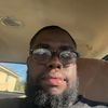 cobymoore695