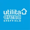sheffieldarena