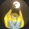 urfavmonkey001