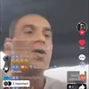 fragdh0